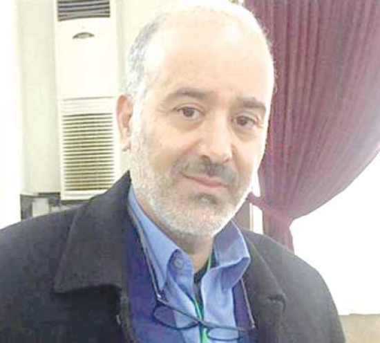 الوقـف رافـد تنمــوي ومجتمعـي شامل