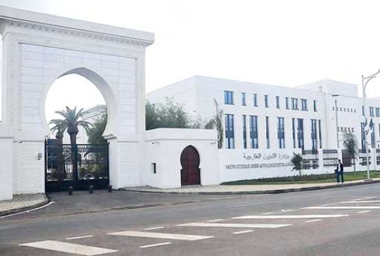 المجاعـة في غــزة.. جريمة صهيونية مُمنهجة