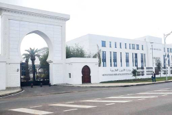 المجاعـة في غــزة.. جريمة صهيونية مُمنهجة
