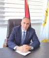 الـنـكــبات تــتوالى عـلى فـلــسطـــين