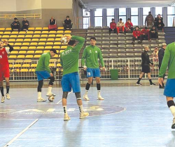 الاتحاديــة تضبـط برنامــج المنافسـات