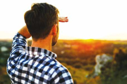 هـذه مخاطـر أشعــّة الشمـس الربيعــية..