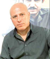 قيادتان مـن جمـر القضية