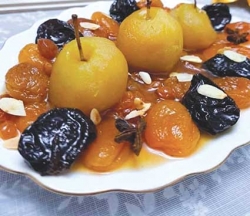 لحم الحلو.. ”الطبق الوزير” على مائدة الجزائريين