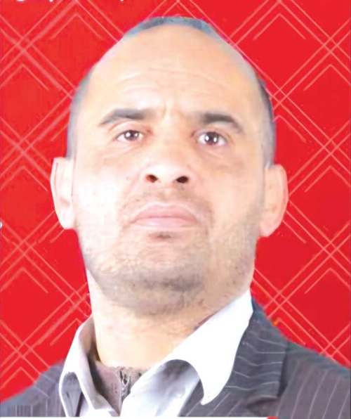 665 شهيدًا بلا قبور وآلاف الأسرى تحت التعذيب