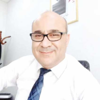 دخــــول اجتماعـي سلـس.. نجـــاح تام