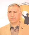 ما بعد النكبة.. أخطر مرحلة على الأسرى والمعتقلين