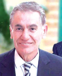 الحــريــّة لأســرانـــا الأحــرار