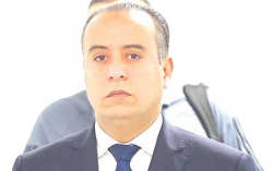 المنتخــب الجزائــري يواجــه نظيره الإسباني.. وديـــّا