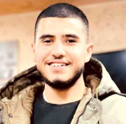 منظومـــة سجون الاحتـلال تواصل قتل الأسـرى والمعتقلين