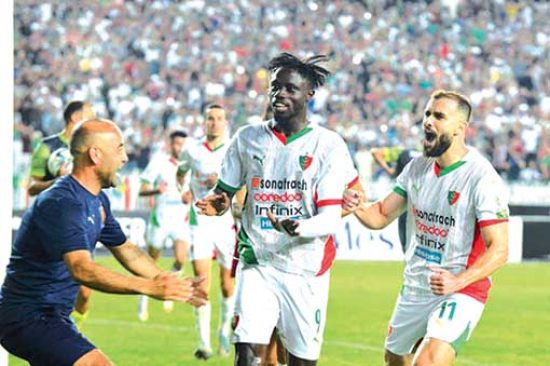تصوير: محمد سنواني