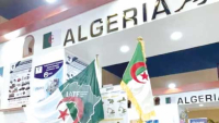 الجزائـر مركــز محوري وقــوّة جامعة لدفع التّكامــل القـاري