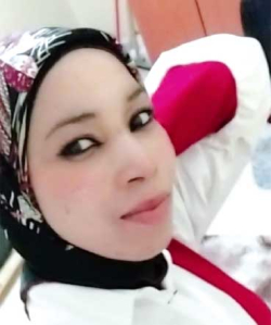 لم أقتدي بأحد لأنّ الكتابة تجربة شخصية