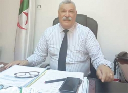 شهادة مطابقة للمنتوج الجزائري واعتراف بالكفاءة قريبا