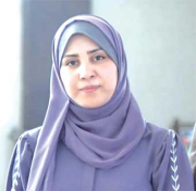 هكذا شرعن الكيان الصّهيوني سياسة الإخفاء والتّعذيب