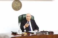 فعالية ونجاعة للنهـوض بالعمــل الحكـومي