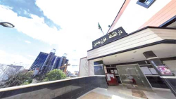 وصلات غنائيـة متنوّعة مزجــت بين الأصالة والإبـداع