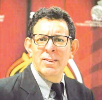 تطوير الصّناعة السّينماتوغرافية يحتـاج النّقـد