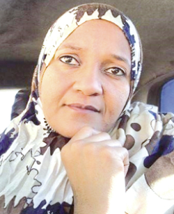 السّــــــــــــــيرة الذّاتيـــــــــــــــة بالجزائـــــــــــر.. جهـــــــــــــــــــــــــود إبداعيــــــــــــــــــــة راقــــــــــــــــــــــية