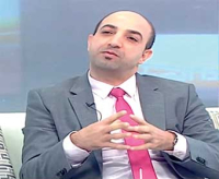 الانتقـال الطاقـوي يمنح الجزائر الريادة في إفريقيا والمتوسط