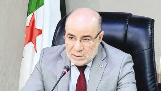 مؤسّساتنا الدينية قوة حقيقية في بناء اللّحمة الوطنية