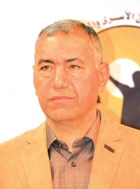وجـــه آخر لجرائــم صهيونيــة لا حصر لهـا في قطـاع غــزة
