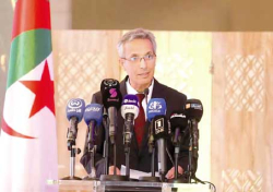 ملتزمــــون  بحماية حقوق المؤلّف لتشجيع الإبداع والابتكار