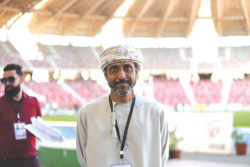 تصوير: محمد سنواني