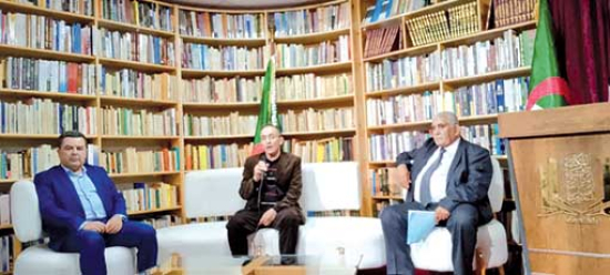 فلسطين..قصيدة على بحر.. المـآسـي..
