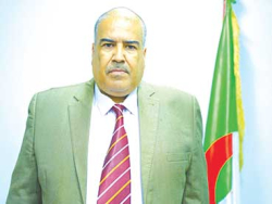 الرّئيس كسر الجمود الإداري وفتح الآفاق أمام الاستثمار