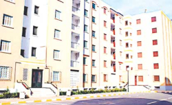 بومرداس..تسريع وتـيرة الإنجــاز وضمان معايـير الجودة