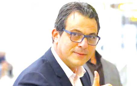حظوظنـا في نيـل لقب البطولة.. قائمة