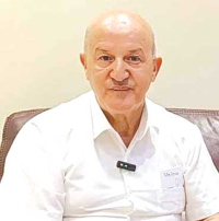 مهنيـو السياحة ملتزمون بتوجيهات الرئيس تبون