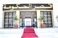 استعجـال البرامـج التّكميلية ببعض الولايـات وتعزيـز الأمـن الغـذائـي
