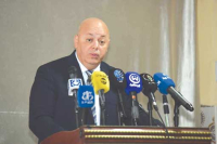 رئيس الجمهورية  جعل الرّصيد التاريخي مرتكزا جوهريا للدولة