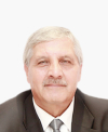 نحن العرب ساميّون بامتياز.. فلماذا نُتّهم بالعداء للسامية؟