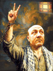 الجري المحموم وراء سـراب الــردع