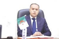 جـودة الحوكمة ضمانــة النّجـاح