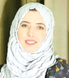الجسـم يأكل نفسه حـين لا يجد شيئًا يأكلـــه