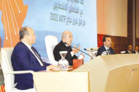 مصداقية الجزائر فوق كلّ اعتبار