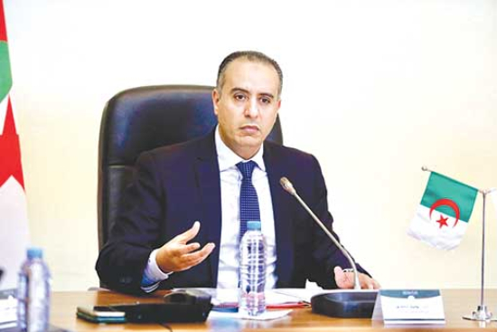 الموسم الكروي المقبـل ينطلـــق رسميا فـي 21 أوت