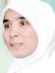 تاجر خبير