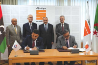 الجزائـر- ليبيــا.. آفاق واعدة للتعاون المباشر والفعّال