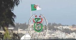 التلفزيون الوطني يستعيد «اللّمة الجزائرية» الأصيلة