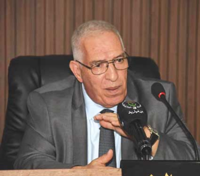 نستحضر انطلاقة أعظم ثورة تحرّرية في القرن العشرين