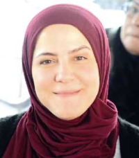 لماذا لا يملك اليهود حقًا في فلسطين؟