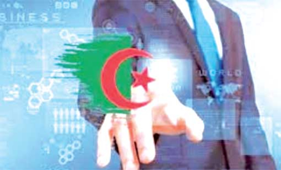 الجامعة الجزائريــة..الجـودة والابتكـار رهـان مرفوع