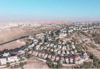 فلسطين تدعـو إلـى تـدخل دولـي