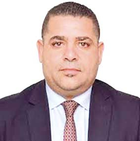 إياتياف الجزائر.. رؤية للتّكامل وتمكين الشّباب الإفريقي