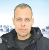 عندما يبلغ الاحتلال ذروة الانحطاط الأخلاقي